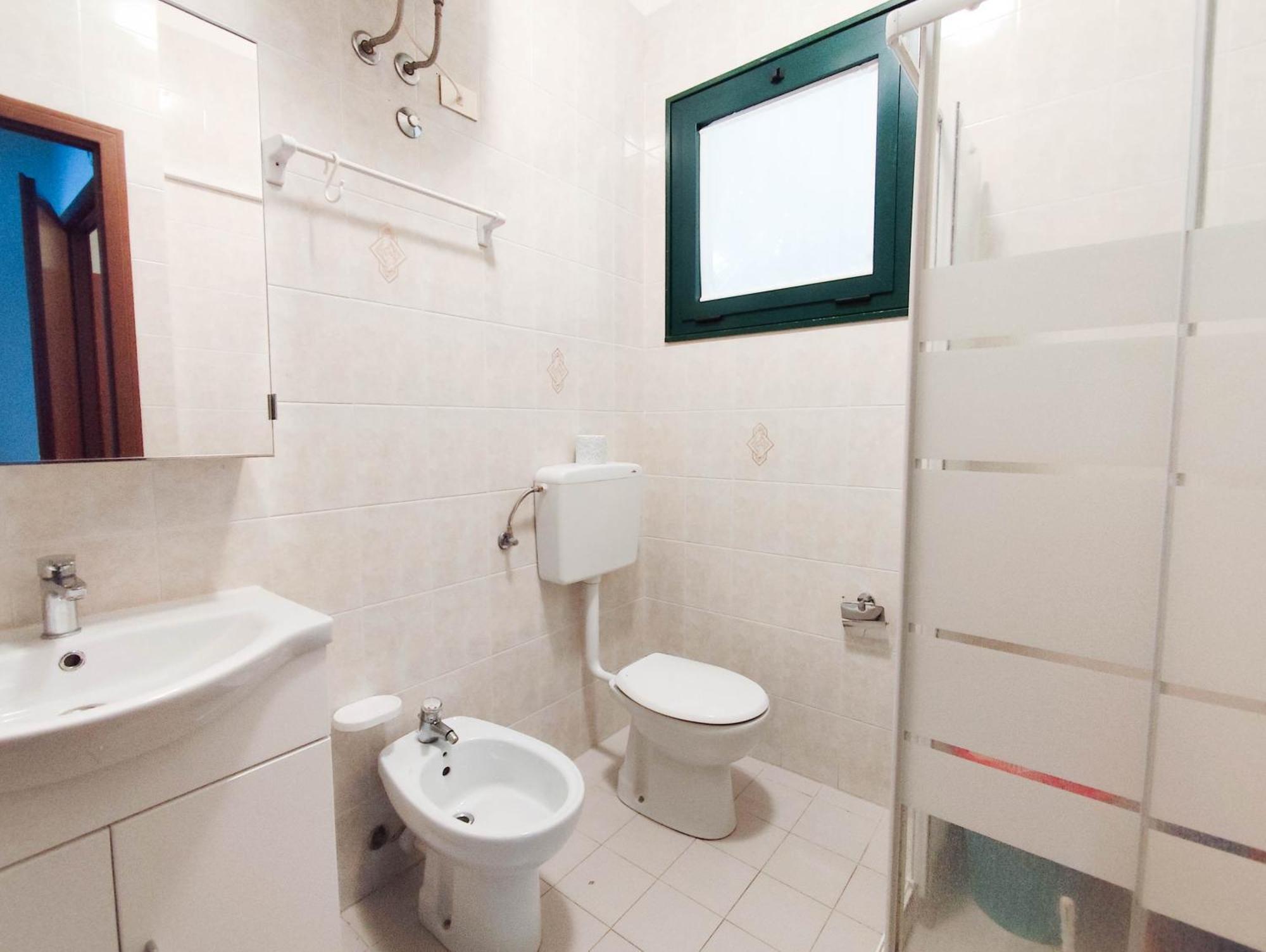 Costa Del Sol Apartman Lido di Jesolo Kültér fotó